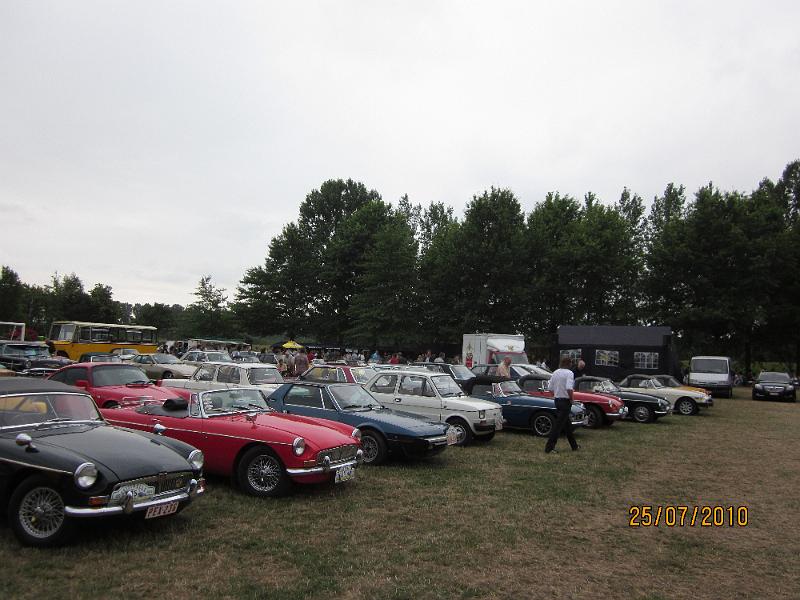 33 ste Crijtfeesten en 4de Crijtrally op 25 juli 2010-Terlogt Diepenbeek (104).JPG